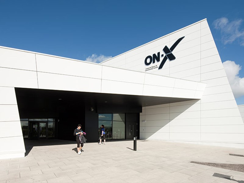 Swimming Renfrewshire Swimming Pools Renfrewshire OneRen swimming-renfrewshire-swimming-pools-renfrewshire-oneren