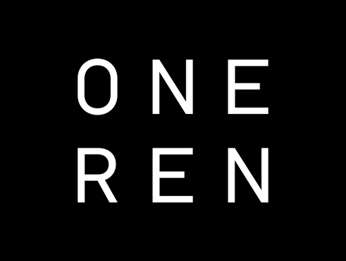OneRen Logo