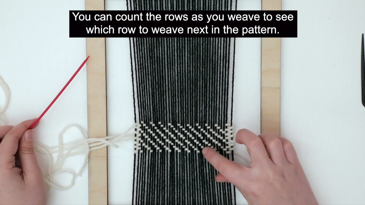 3/1 Twill Weave OneRen